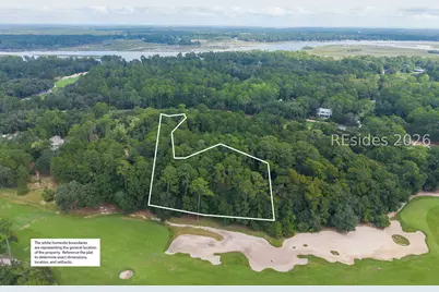 22 Smilax Vine Road, Bluffton, SC 29910 - Photo 4