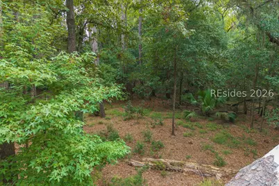 22 Smilax Vine Road, Bluffton, SC 29910 - Photo 14