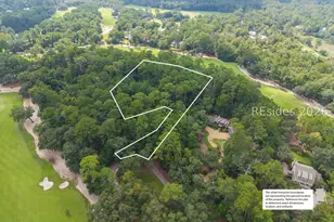 22 Smilax Vine Rd, Bluffton, SC 29910 - Photo 1