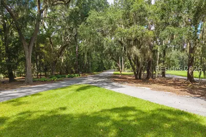 22 Smilax Vine Road, Bluffton, SC 29910 - Photo 8