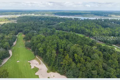 22 Smilax Vine Road, Bluffton, SC 29910 - Photo 26