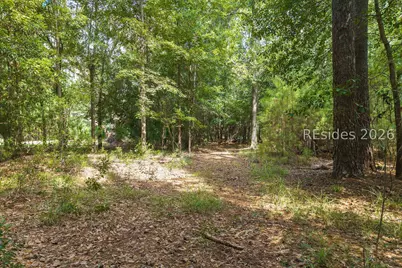 22 Smilax Vine Road, Bluffton, SC 29910 - Photo 24