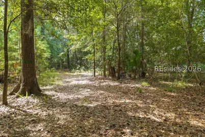 22 Smilax Vine Road, Bluffton, SC 29910 - Photo 20