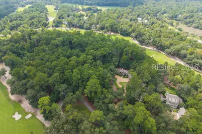 22 Smilax Vine Road, Bluffton, SC 29910 - Photo 28