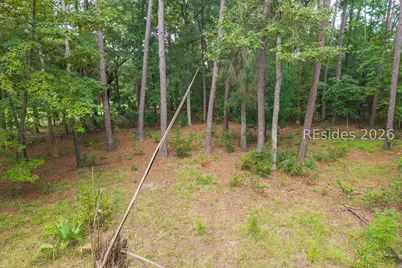 22 Smilax Vine Road, Bluffton, SC 29910 - Photo 12