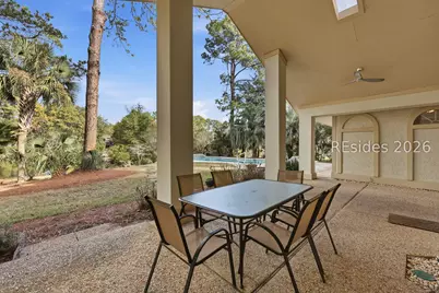 10 Off Shore, Hilton Head Island, SC 29928 - Photo 24