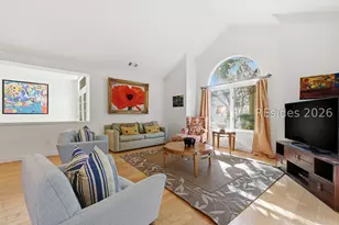 10 Off Shore, Hilton Head Island, SC 29928 - Photo 2