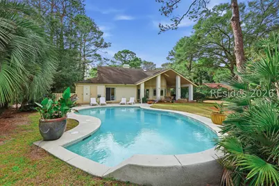 10 Off Shore, Hilton Head Island, SC 29928 - Photo 22