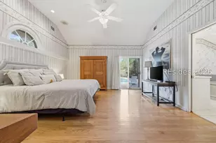 10 Off Shore, Hilton Head Island, SC 29928 - Photo 12