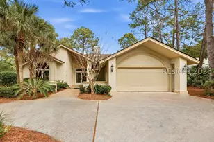 10 Off Shore, Hilton Head Island, SC 29928 - Photo 1