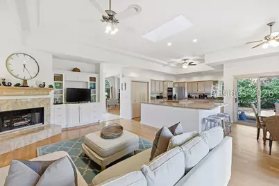 10 Off Shore, Hilton Head Island, SC 29928 - Photo 6