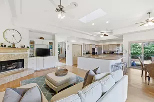 10 Off Shore, Hilton Head Island, SC 29928 - Photo 6
