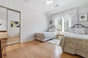 10 Off Shore, Hilton Head Island, SC 29928 - Photo 16