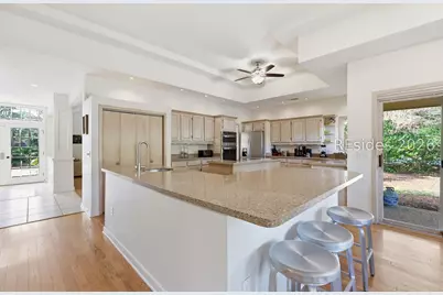 10 Off Shore, Hilton Head Island, SC 29928 - Photo 8