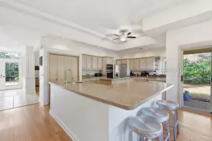 10 Off Shore, Hilton Head Island, SC 29928 - Photo 8