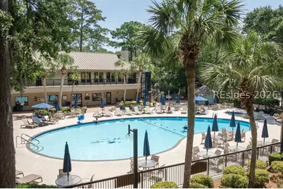 133 Arrow Road #315, Hilton Head Island, SC 29928 - Photo 10
