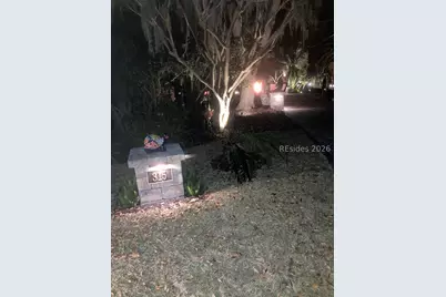 133 Arrow Road #315, Hilton Head Island, SC 29928 - Photo 2