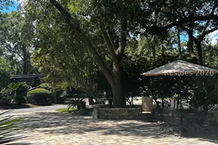 133 Arrow Road, Hilton Head Island, SC 29928 - Photo 1