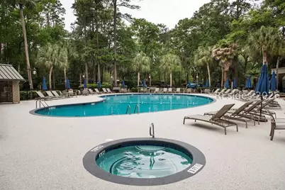 133 Arrow Road #315, Hilton Head Island, SC 29928 - Photo 6