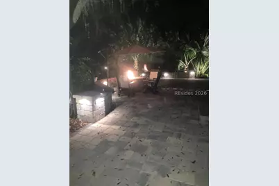 133 Arrow Road #315, Hilton Head Island, SC 29928 - Photo 1