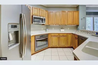 89 Ocean Lane #8130, Hilton Head Island, SC 29928 - Photo 12