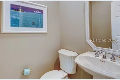 89 Ocean Lane #8130, Hilton Head Island, SC 29928 - Photo 14