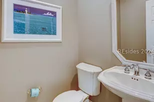 89 Ocean Ln, Hilton Head Island, SC 29928 - Photo 14