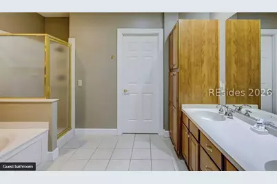 89 Ocean Lane #8130, Hilton Head Island, SC 29928 - Photo 18