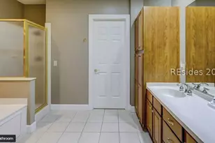 89 Ocean Ln, Hilton Head Island, SC 29928 - Photo 18