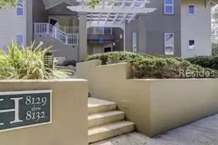 89 Ocean Ln, Hilton Head Island, SC 29928 - Photo 1