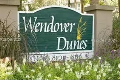 89 Ocean Lane #8130, Hilton Head Island, SC 29928 - Photo 2