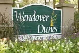 89 Ocean Ln, Hilton Head Island, SC 29928 - Photo 2