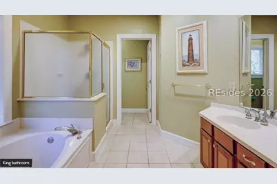 89 Ocean Lane #8130, Hilton Head Island, SC 29928 - Photo 16