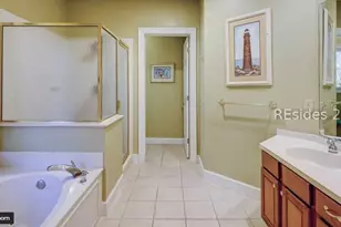 89 Ocean Ln, Hilton Head Island, SC 29928 - Photo 16
