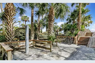 89 Ocean Lane #8130, Hilton Head Island, SC 29928 - Photo 22