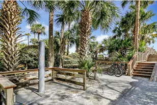 89 Ocean Ln, Hilton Head Island, SC 29928 - Photo 22