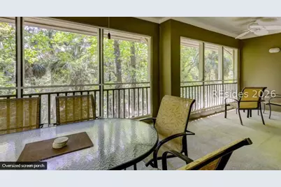 89 Ocean Lane #8130, Hilton Head Island, SC 29928 - Photo 20