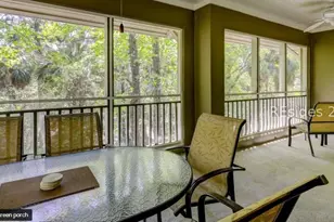 89 Ocean Ln, Hilton Head Island, SC 29928 - Photo 20