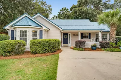 11 Lucerne Avenue, Beaufort, SC 29907 - Photo 1