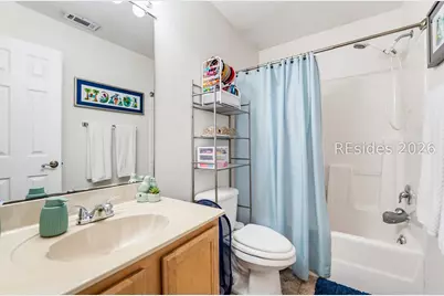 11 Lucerne Avenue, Beaufort, SC 29907 - Photo 26