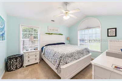 11 Lucerne Avenue, Beaufort, SC 29907 - Photo 16