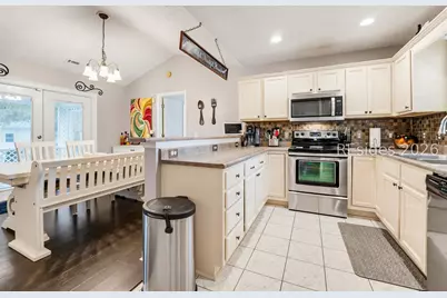 11 Lucerne Avenue, Beaufort, SC 29907 - Photo 12