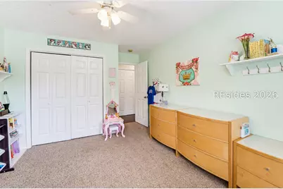11 Lucerne Avenue, Beaufort, SC 29907 - Photo 28