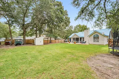 11 Lucerne Avenue, Beaufort, SC 29907 - Photo 36