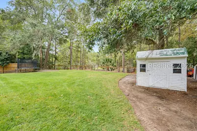 11 Lucerne Avenue, Beaufort, SC 29907 - Photo 38