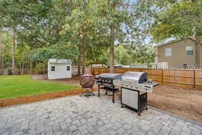 11 Lucerne Avenue, Beaufort, SC 29907 - Photo 32