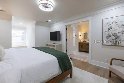 18 Atlantic Point, Hilton Head Island, SC 29928 - Photo 48
