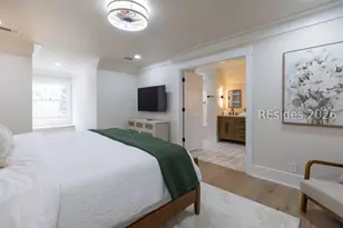 18 Atlantic Point, Hilton Head Island, SC 29928 - Photo 48