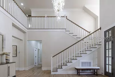 18 Atlantic Point, Hilton Head Island, SC 29928 - Photo 4