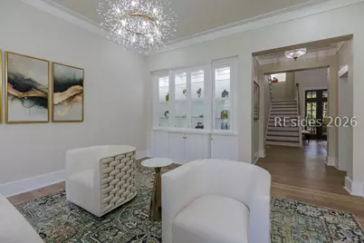 18 Atlantic Point, Hilton Head Island, SC 29928 - Photo 24